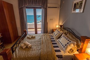 Medin Apartments