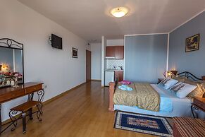 Medin Apartments