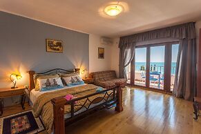 Medin Apartments
