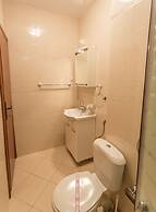 Medin Apartments