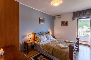 Medin Apartments