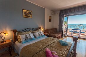 Medin Apartments