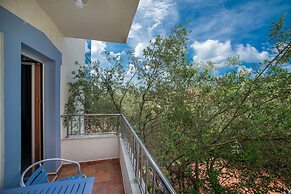 Medin Apartments