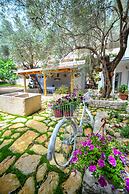 Medin Apartments