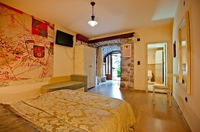 Medin Apartments