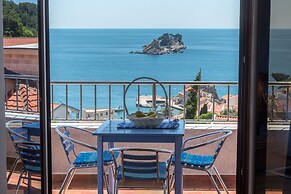 Medin Apartments