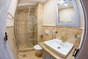 Medin Apartments