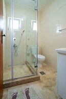Medin Apartments