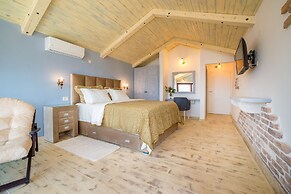 Medin Apartments