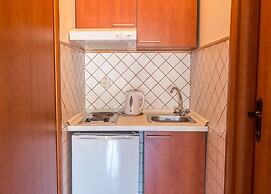 Medin Apartments