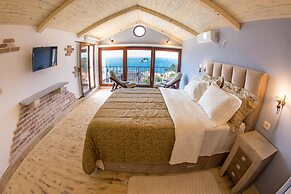 Medin Apartments