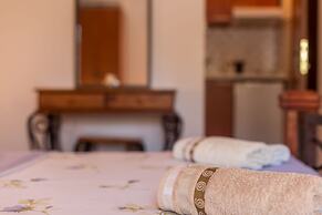 Medin Apartments