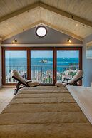 Medin Apartments