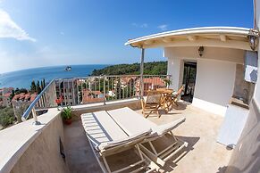 Medin Apartments