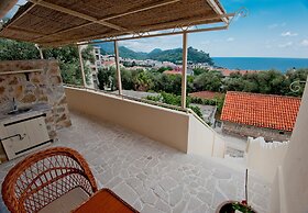 Medin Apartments