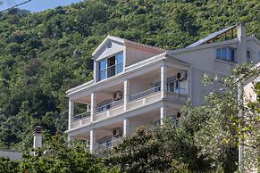 Medin Apartments