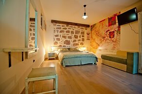 Medin Apartments
