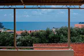 Medin Apartments