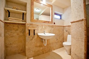 Medin Apartments