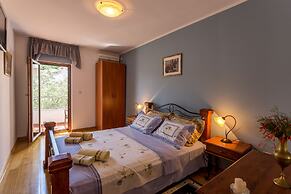 Medin Apartments