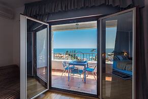 Medin Apartments