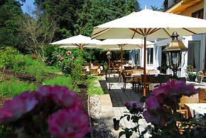 Hotel Dreiflüssehof