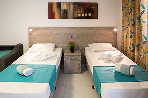 For Rest Aparthotel