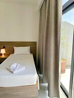 For Rest Aparthotel