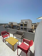 For Rest Aparthotel