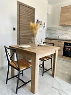 For Rest Aparthotel