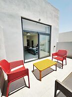 For Rest Aparthotel