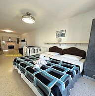 For Rest Aparthotel