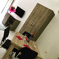 For Rest Aparthotel