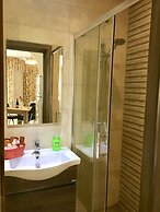 For Rest Aparthotel