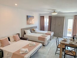 For Rest Aparthotel