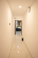 For Rest Aparthotel
