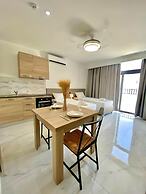 For Rest Aparthotel