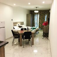 For Rest Aparthotel