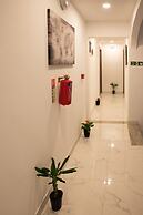 For Rest Aparthotel