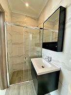 For Rest Aparthotel