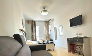 For Rest Aparthotel