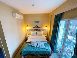 Hotel Novano