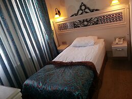 Hotel Novano