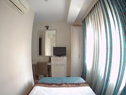 Hotel Novano