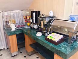 Hotel Novano