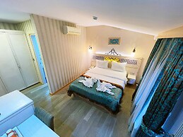 Hotel Novano