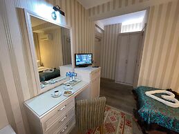 Hotel Novano