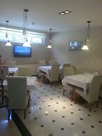 Hotel Novano