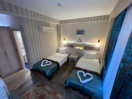 Hotel Novano