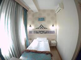 Hotel Novano